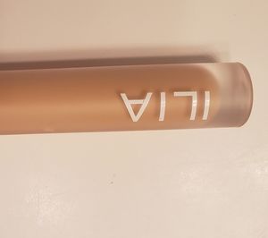 ILIA True Skin Concealer - SC3